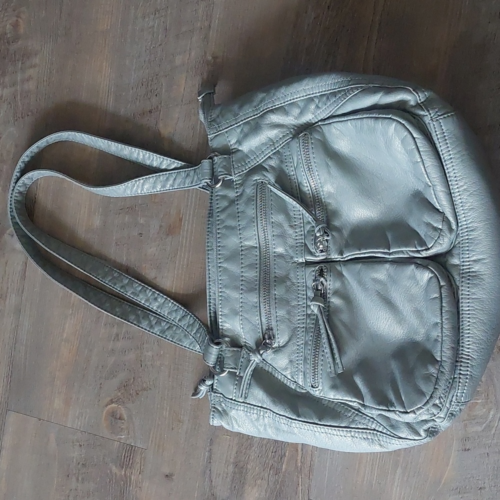 Naturalizer purse